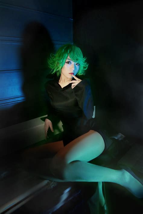 tatsumaki cosplay hot|tatsumaki cosplay on Tumblr